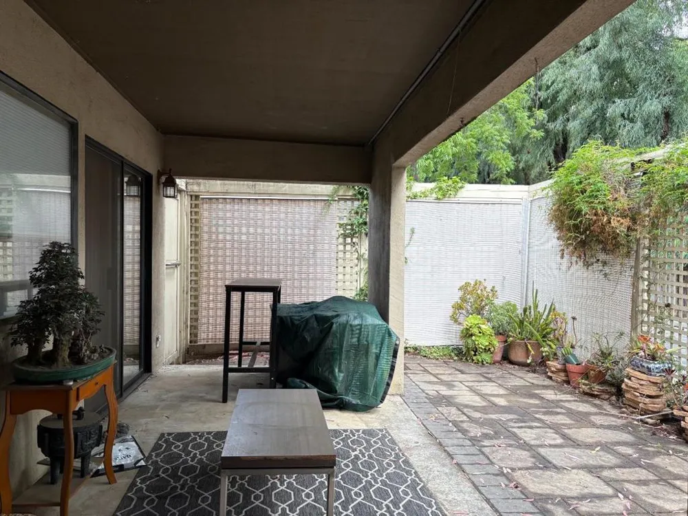 449 Alberto Way #131 Los Gatos, CA 95032