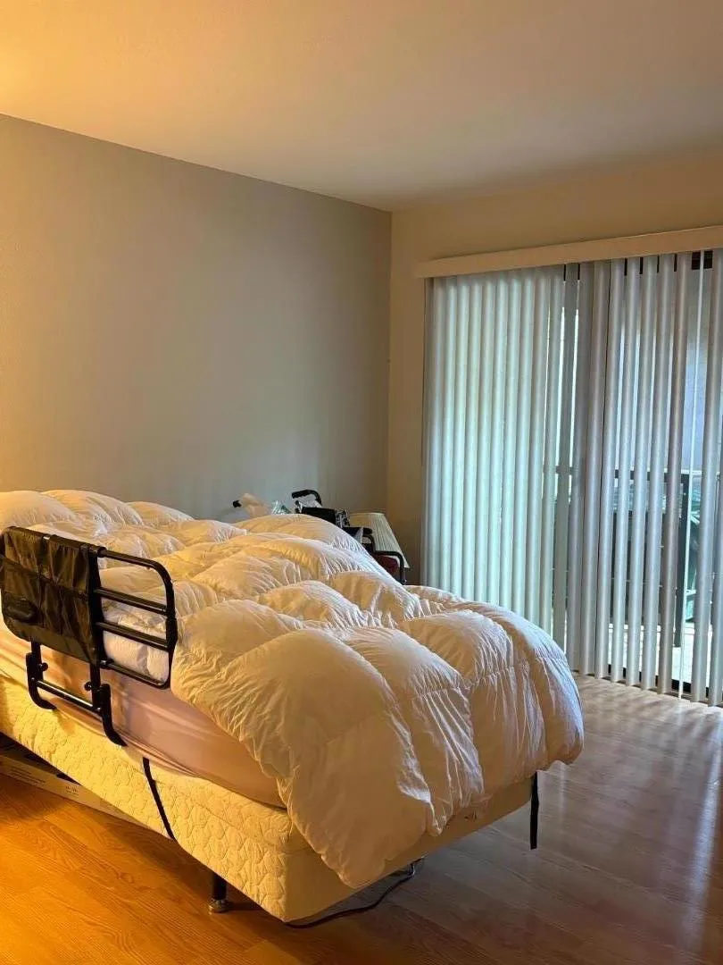 449 Alberto Way #131 Los Gatos, CA 95032