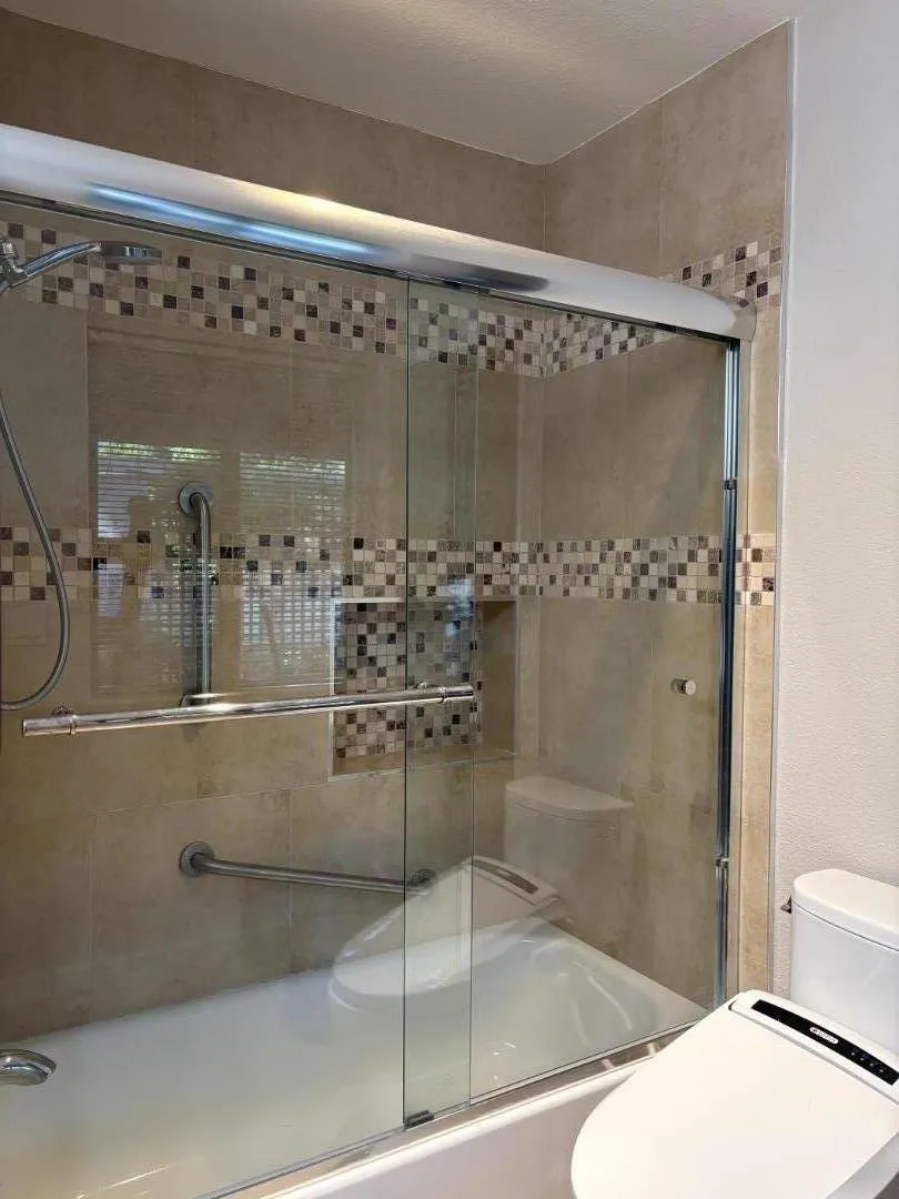 449 Alberto Way #131 Los Gatos, CA 95032