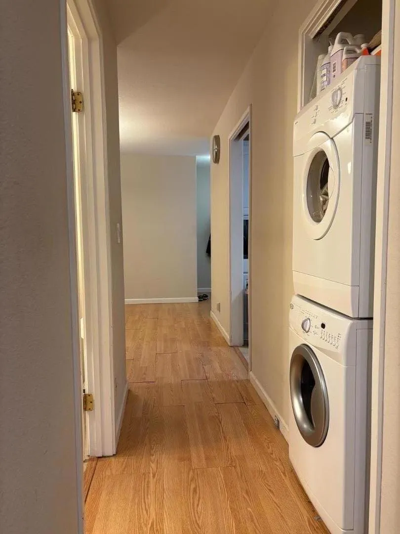 449 Alberto Way #131 Los Gatos, CA 95032