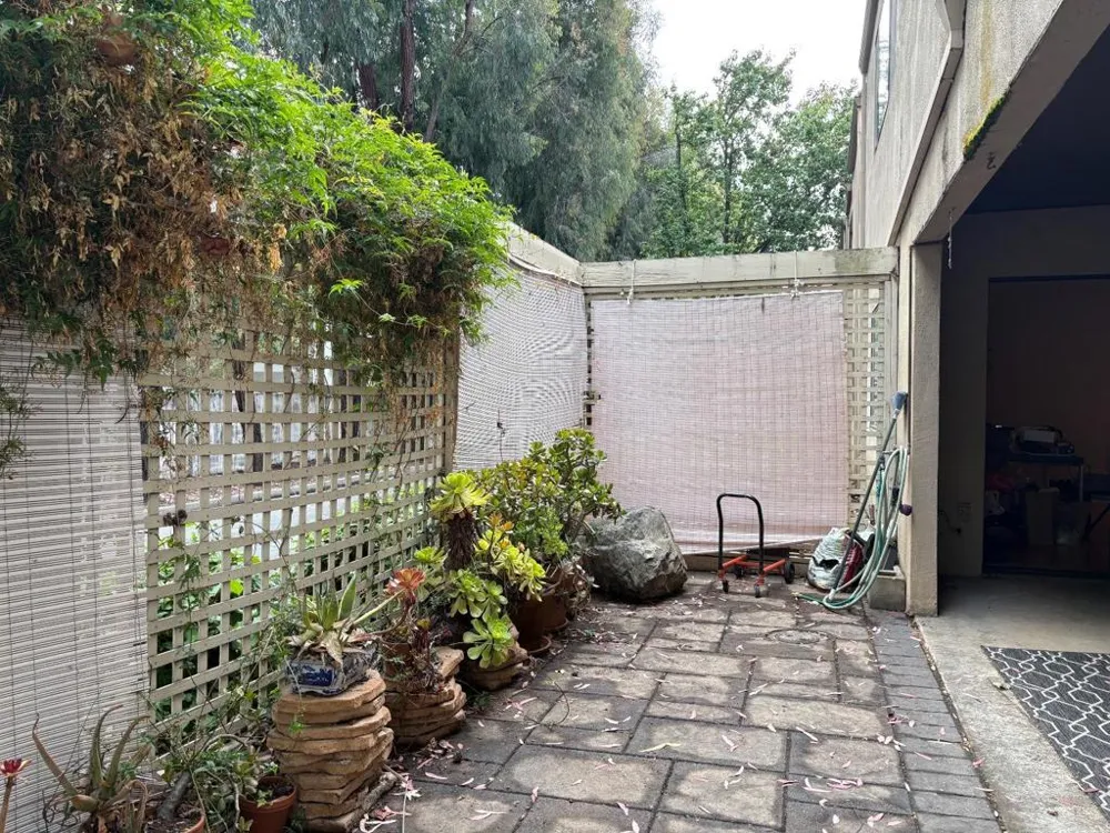449 Alberto Way #131 Los Gatos, CA 95032
