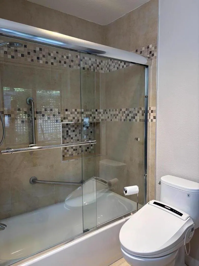 449 Alberto Way #131 Los Gatos, CA 95032