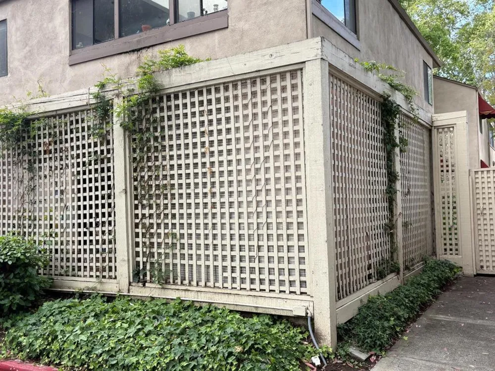 449 Alberto Way #131 Los Gatos, CA 95032