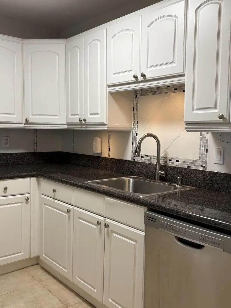 449 Alberto Way #131 Los Gatos, CA 95032