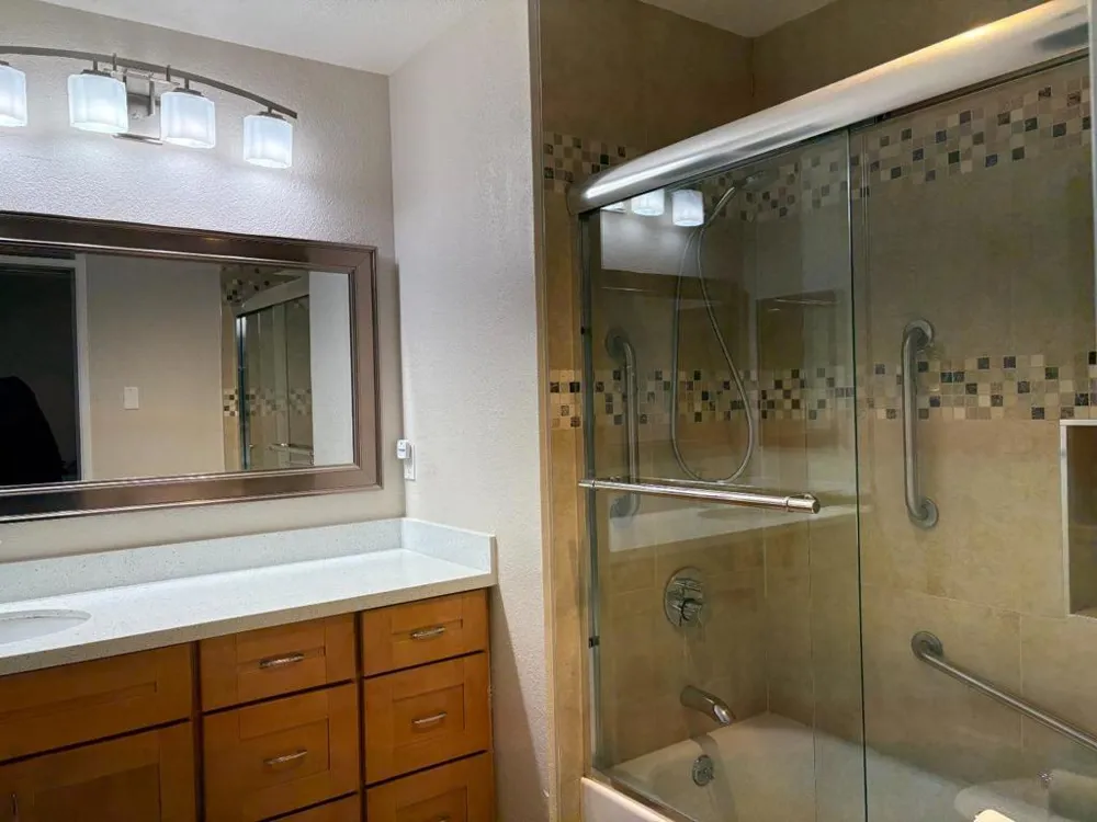 449 Alberto Way #131 Los Gatos, CA 95032