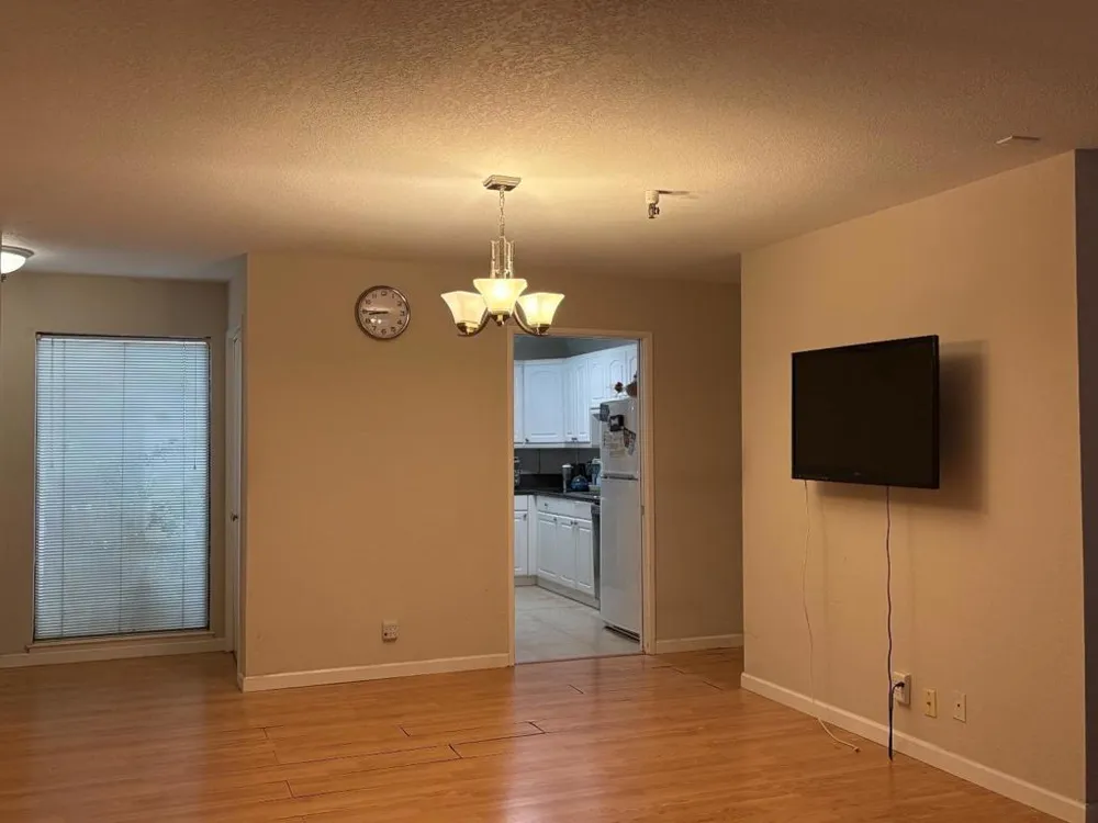 449 Alberto Way #131 Los Gatos, CA 95032