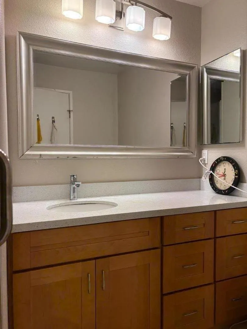 449 Alberto Way #131 Los Gatos, CA 95032