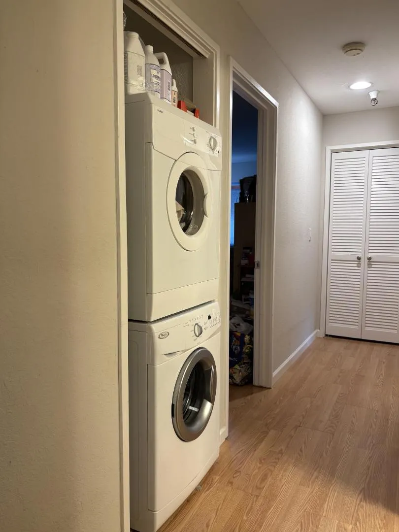449 Alberto Way #131 Los Gatos, CA 95032
