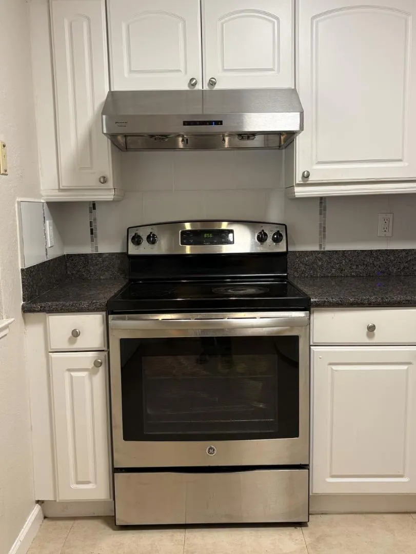 449 Alberto Way #131 Los Gatos, CA 95032