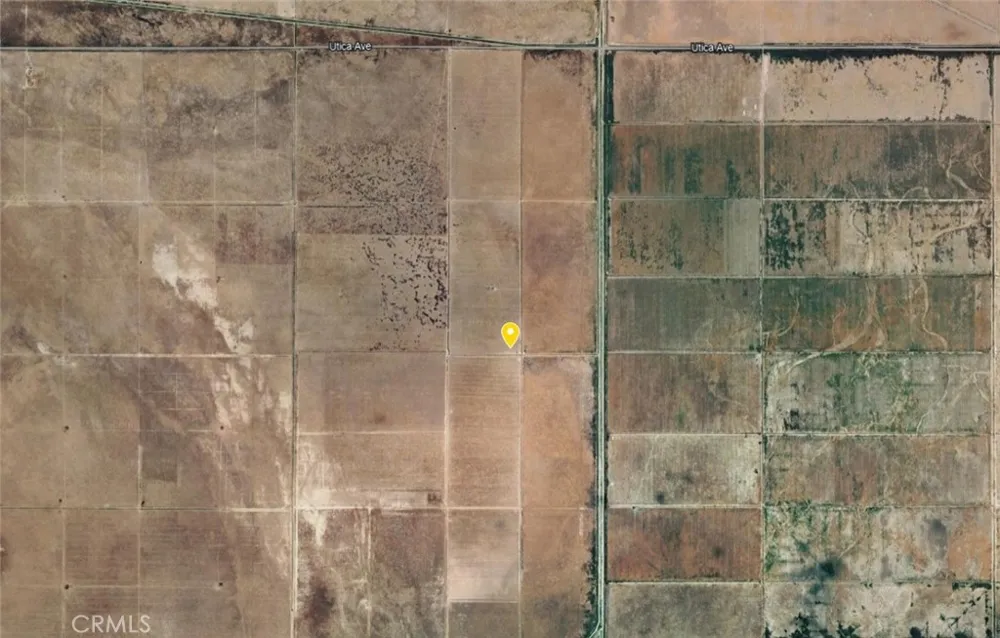 Utica Avenue Kettleman City, CA 93239