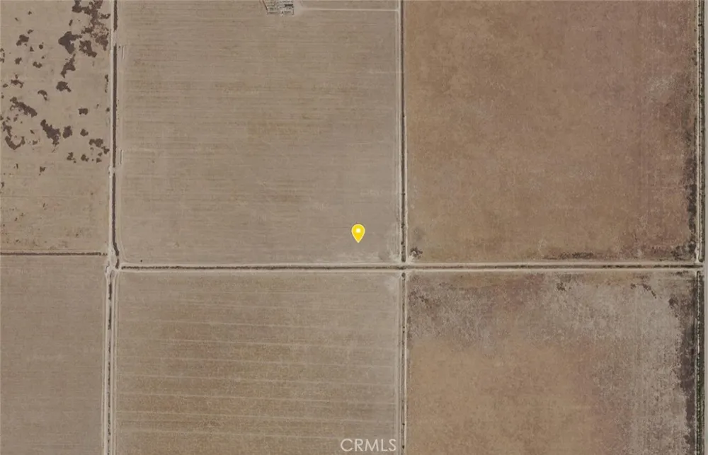 Utica Avenue Kettleman City, CA 93239