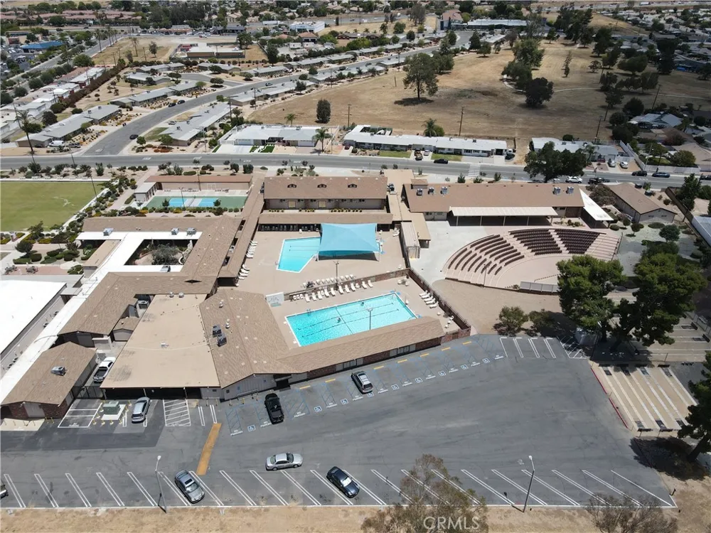 28307 Paseo Grande Menifee, CA 92586
