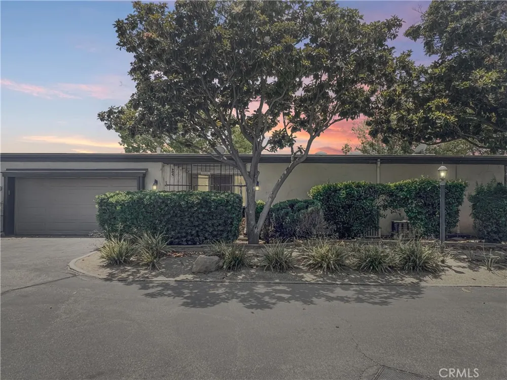 28307 Paseo Grande Menifee, CA 92586