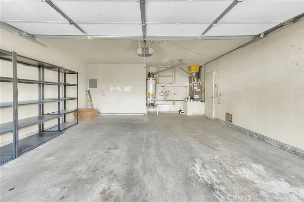 28307 Paseo Grande Menifee, CA 92586