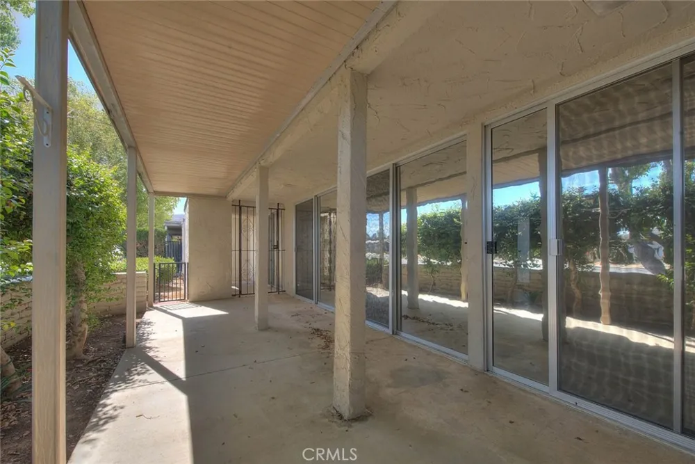 28307 Paseo Grande Menifee, CA 92586