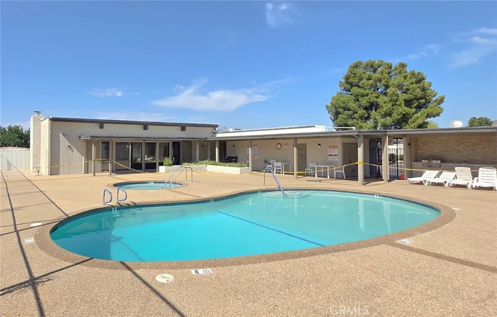 28307 Paseo Grande Menifee, CA 92586