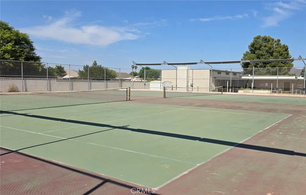 28307 Paseo Grande Menifee, CA 92586