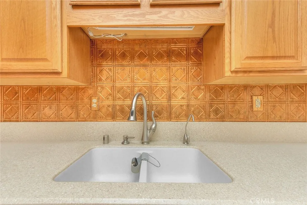 28307 Paseo Grande Menifee, CA 92586