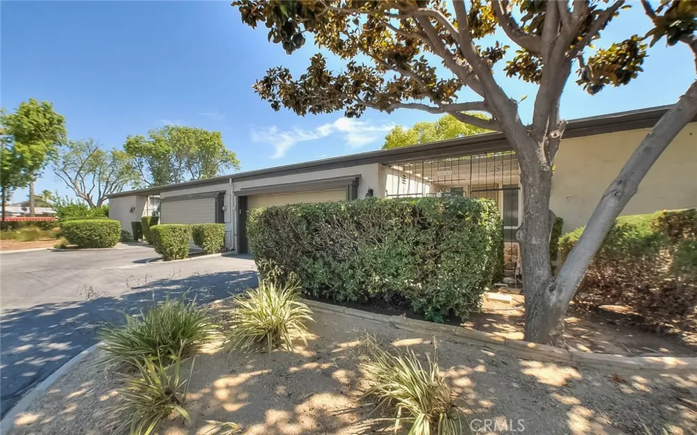 28307 Paseo Grande Menifee, CA 92586