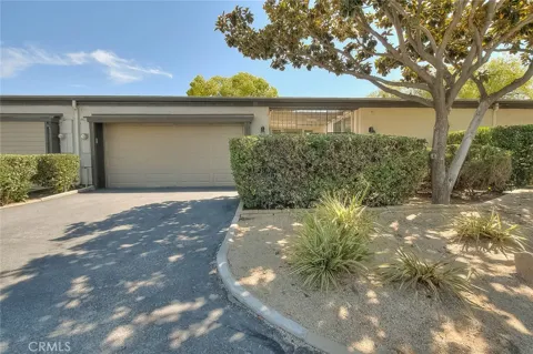 28307 Paseo Grande