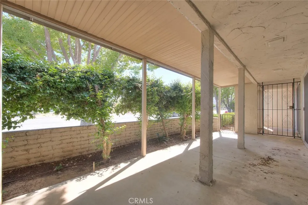 28307 Paseo Grande Menifee, CA 92586