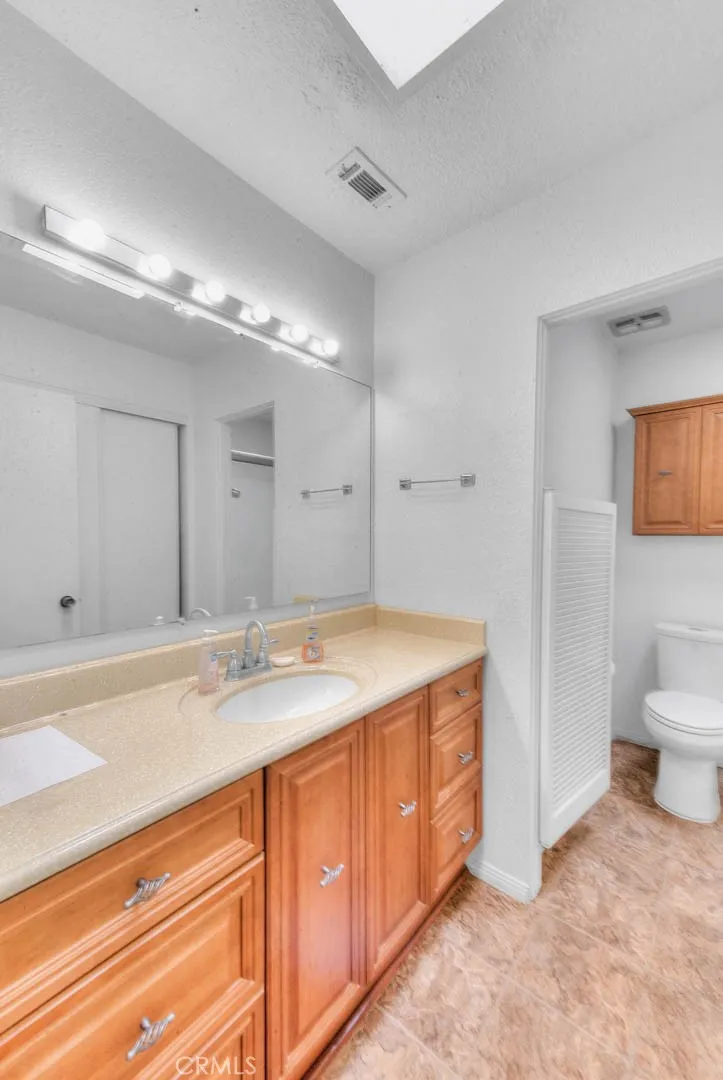 28307 Paseo Grande Menifee, CA 92586