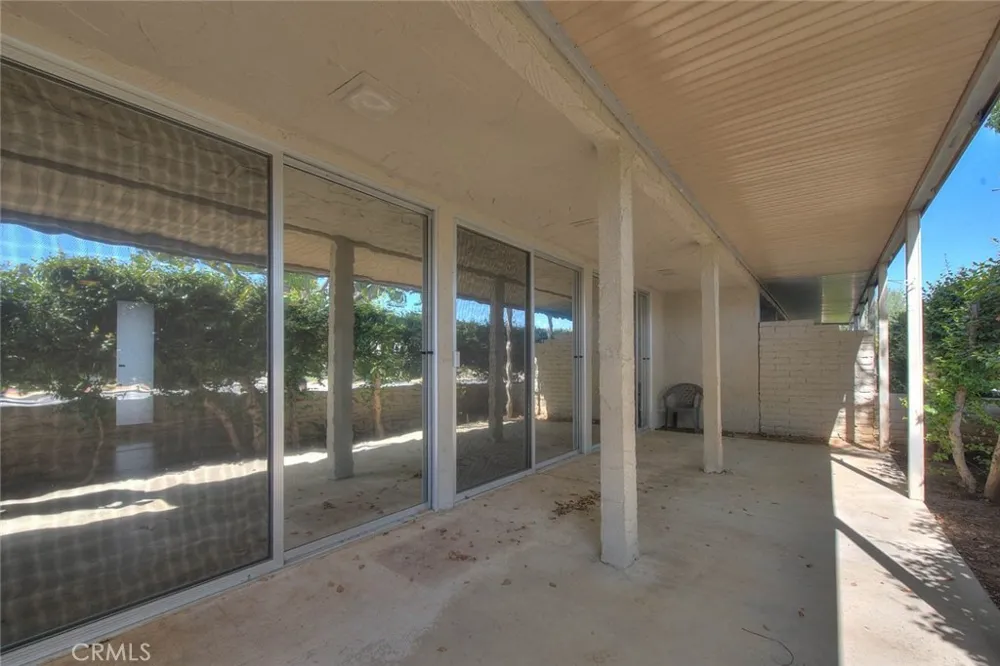 28307 Paseo Grande Menifee, CA 92586