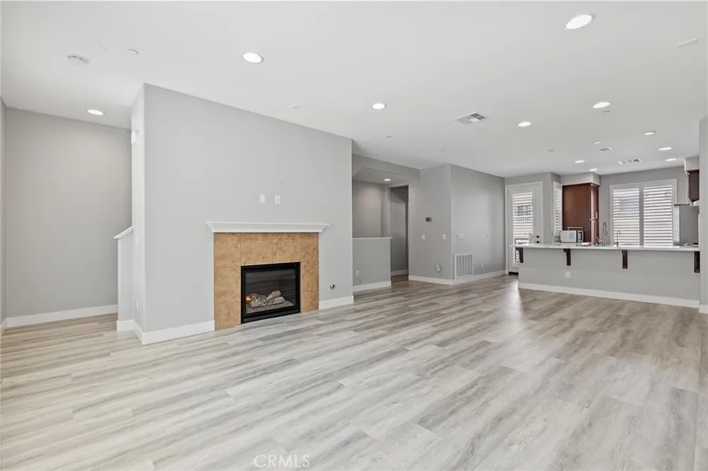 10823 Sonoma