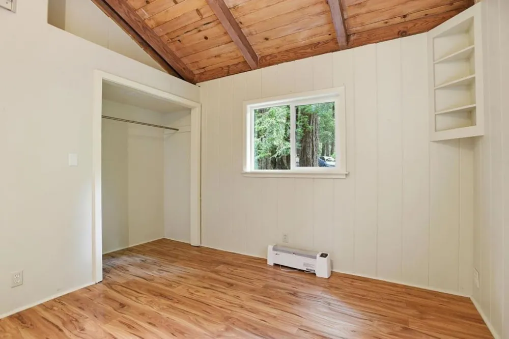 155 Redwood Avenue Pescadero, CA 94060