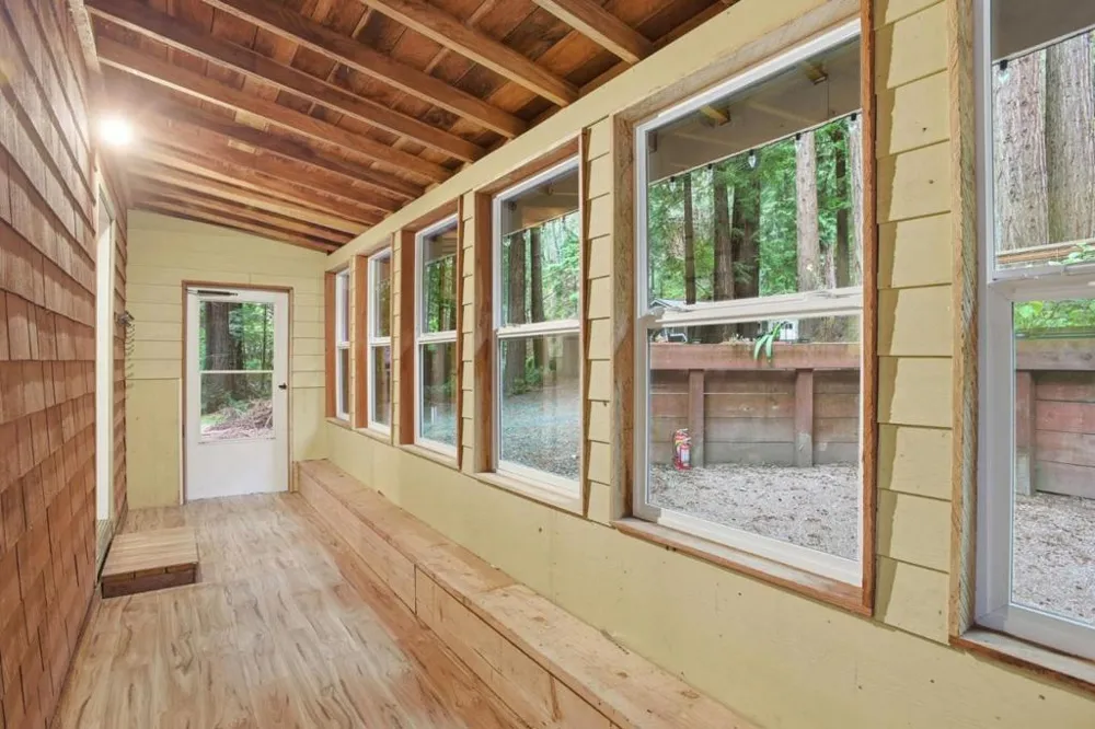 155 Redwood Avenue Pescadero, CA 94060