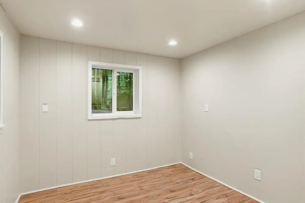 155 Redwood Avenue Pescadero, CA 94060