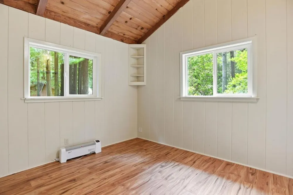 155 Redwood Avenue Pescadero, CA 94060