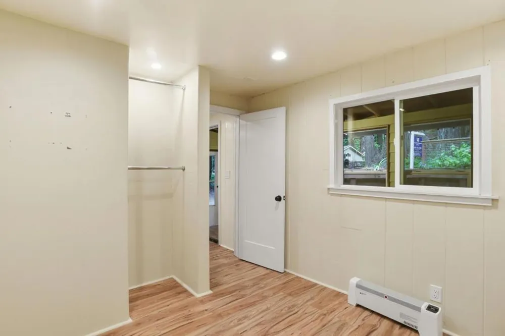 155 Redwood Avenue Pescadero, CA 94060