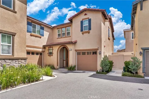 24280 White Willow