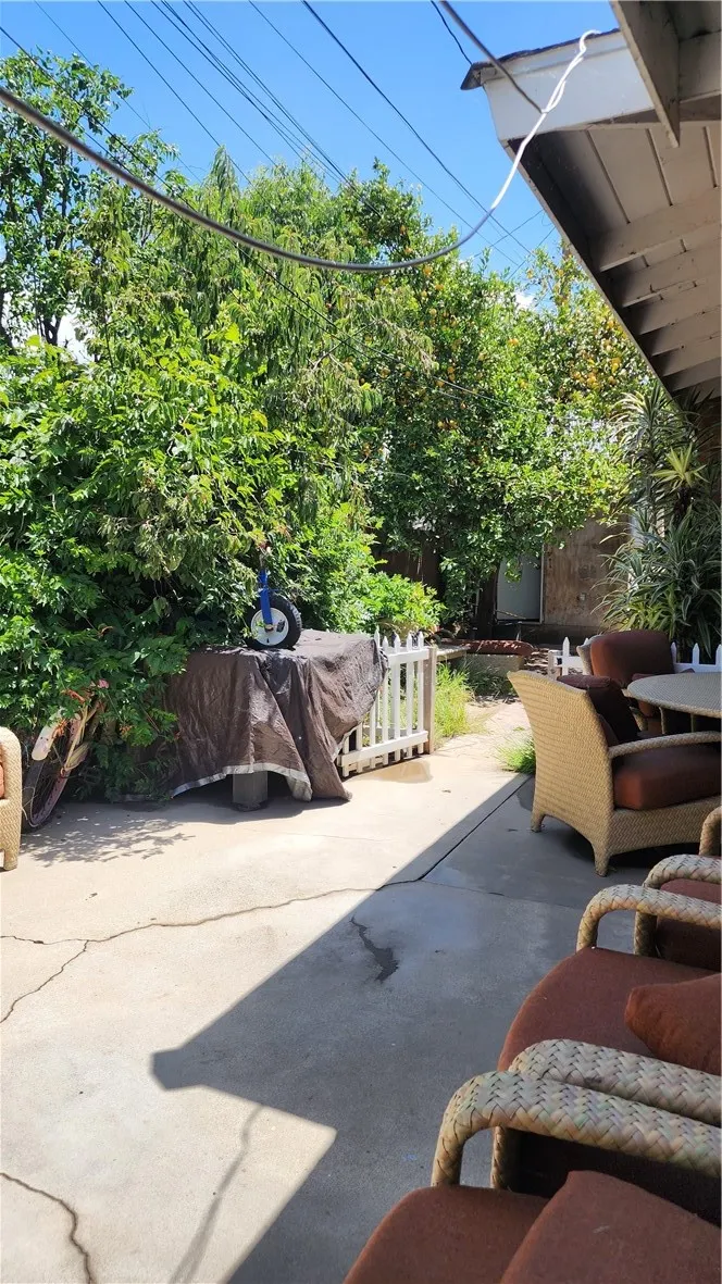 1345 E Romneya Anaheim, CA 92805