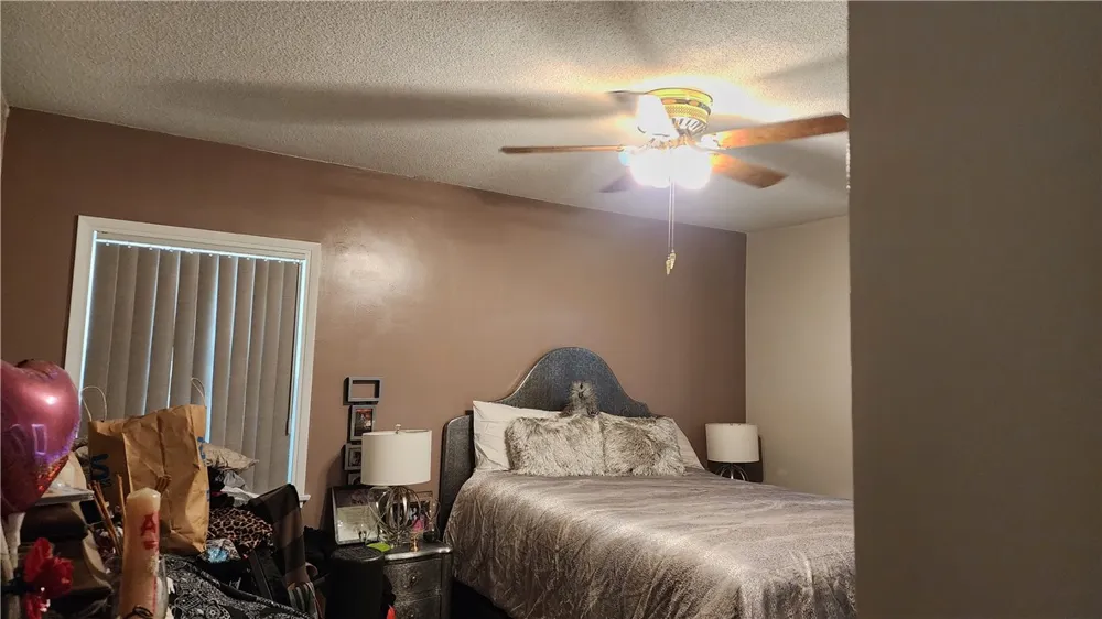 1345 E Romneya Anaheim, CA 92805