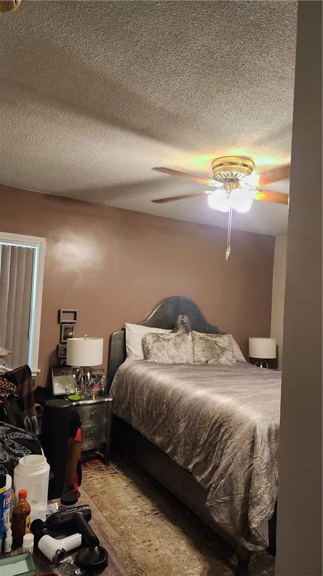 1345 E Romneya Anaheim, CA 92805