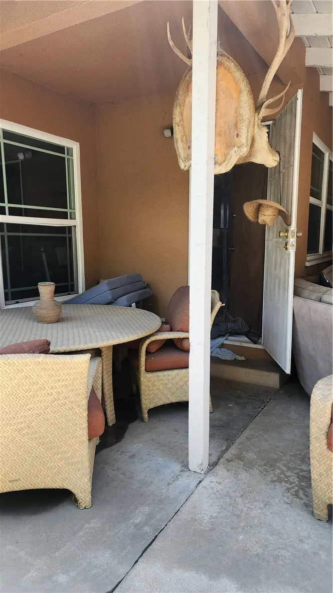 1345 E Romneya Anaheim, CA 92805