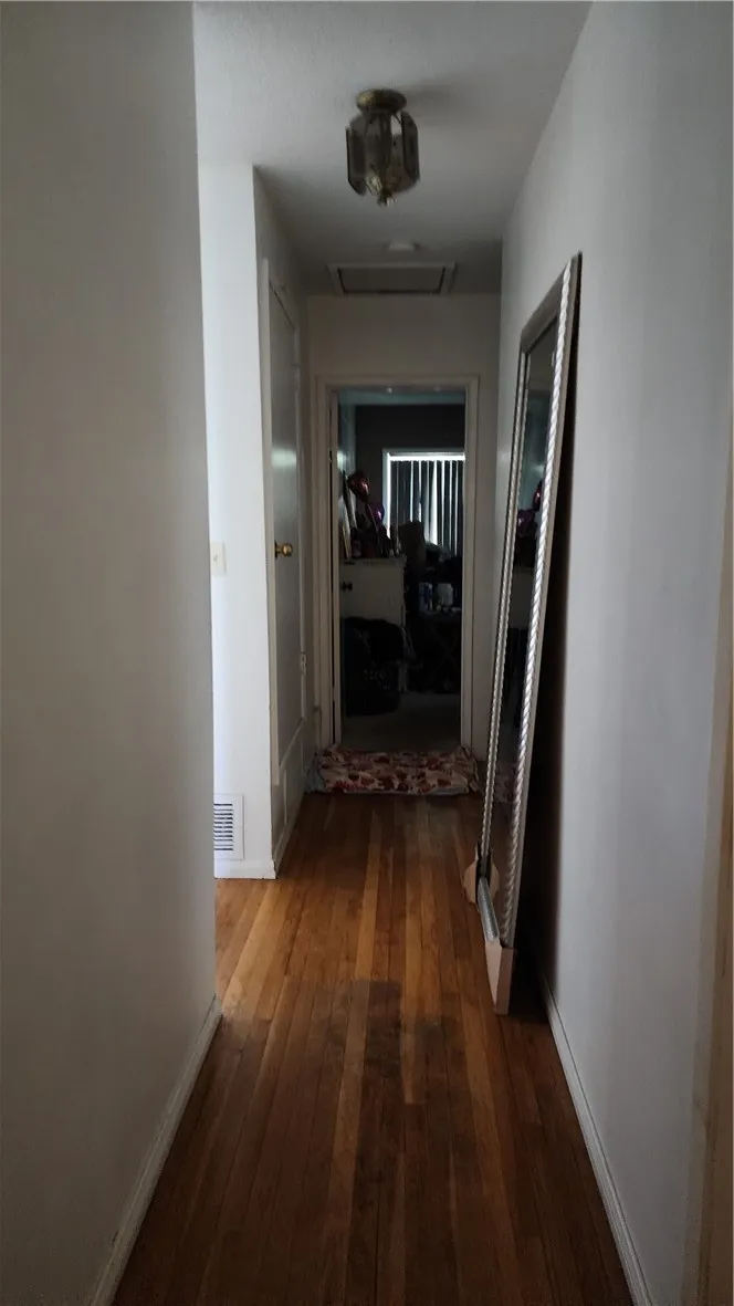 1345 E Romneya Anaheim, CA 92805