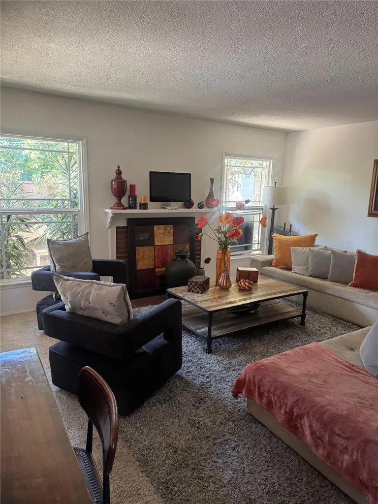 1345 E Romneya Anaheim, CA 92805