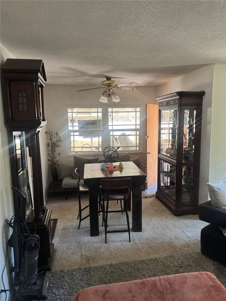 1345 E Romneya Anaheim, CA 92805