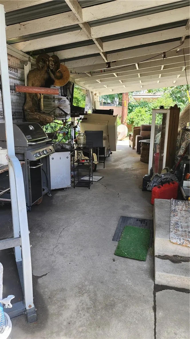 1345 E Romneya Anaheim, CA 92805