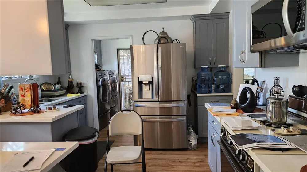 1345 E Romneya Anaheim, CA 92805