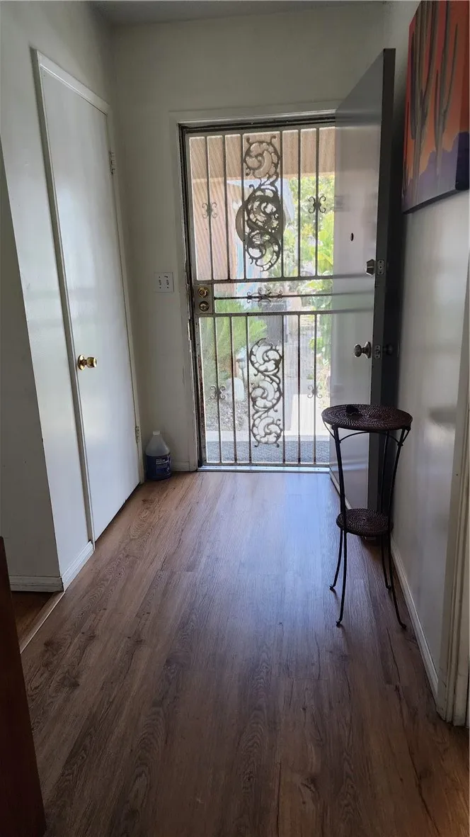 1345 E Romneya Anaheim, CA 92805