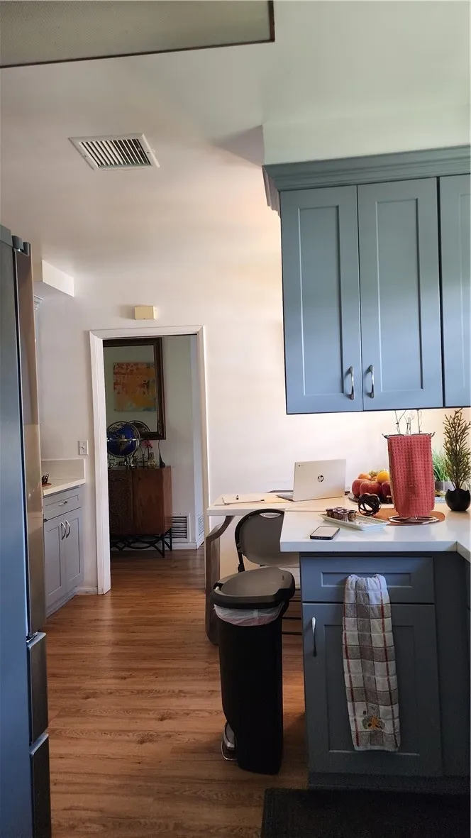 1345 E Romneya Anaheim, CA 92805