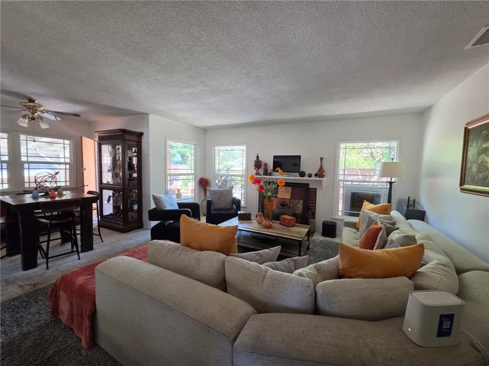 1345 E Romneya Anaheim, CA 92805