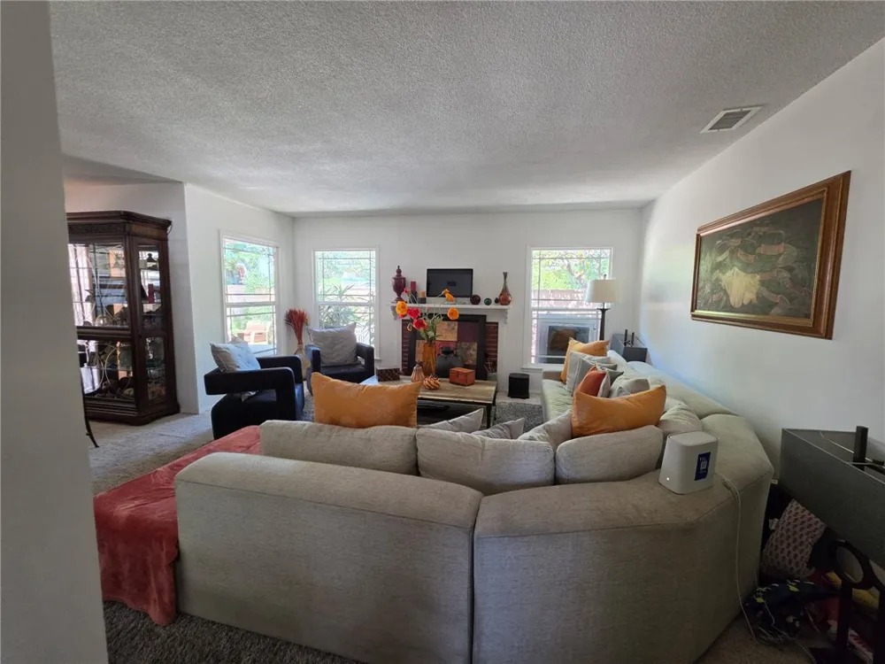 1345 E Romneya Anaheim, CA 92805