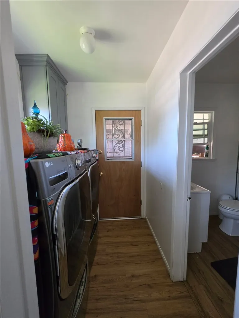 1345 E Romneya Anaheim, CA 92805