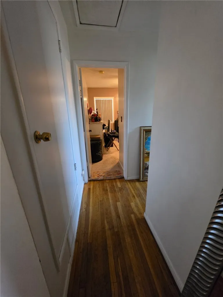 1345 E Romneya Anaheim, CA 92805