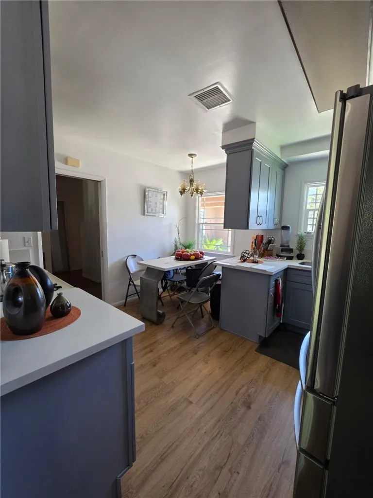 1345 E Romneya Anaheim, CA 92805